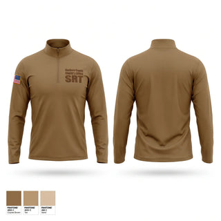 Windbreaker, Marlboro County Sheriff's Office SRT, Police, Teamtime, Team time, sublimation, custom sports apparel, team uniforms, spirit wear, spiritwear, sports uniforms, custom shirts, team store, custom team store, fundraiser sports, apparel fundraiser