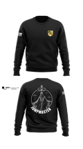 A Co 8th Psy-B 29784704 Crew Neck Sweatshirt - 20
