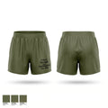 CPO 24463274 Ranger Panties - 1