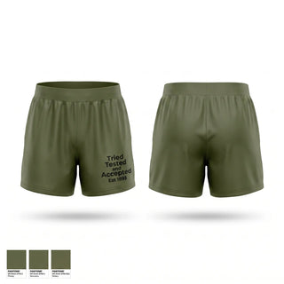 Ranger Panties, CPO, Navy, Teamtime, Team time, sublimation, custom sports apparel, team uniforms, spirit wear, spiritwear, sports uniforms, custom shirts, team store, custom team store, fundraiser sports, apparel fundraiser