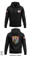175th MRBC 2368764 Hoodie - 3