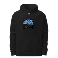 Summerland Bobcats Under Armour Hoodie