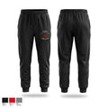 Nmrtc tccc Sweatpants - 1