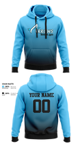 Arrows 74148955 Hoodie - 3 (1)