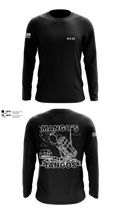 B/3-43 41325172 Long Sleeve Performance Shirt 4