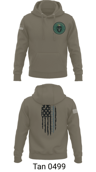 Hoodie, Tennessee Traffic Officer, Police, Teamtime, Team time, sublimation, custom sports apparel, team uniforms, spirit wear, spiritwear, sports uniforms, custom shirts, team store, custom team store, fundraiser sports, apparel fundraiser