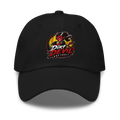 Dirt Devils Dad hat