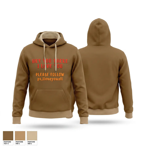 Hoodie, Ralph’s, Cheer, Teamtime, Team time, sublimation, custom sports apparel, team uniforms, spirit wear, spiritwear, sports uniforms, custom shirts, team store, custom team store, fundraiser sports, apparel fundraiser