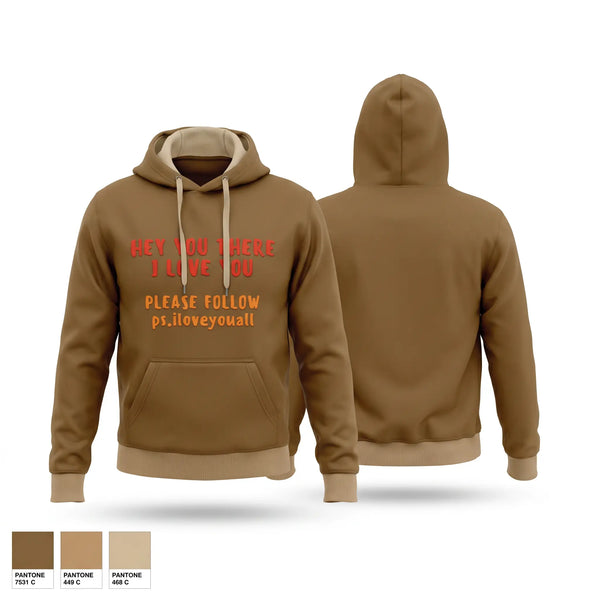 Hoodie, Ralph’s, Cheer, Teamtime, Team time, sublimation, custom sports apparel, team uniforms, spirit wear, spiritwear, sports uniforms, custom shirts, team store, custom team store, fundraiser sports, apparel fundraiser