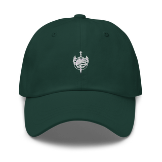 LCCRSRT 65303244 Classic Dad Hat | Yupoong 6245CM
