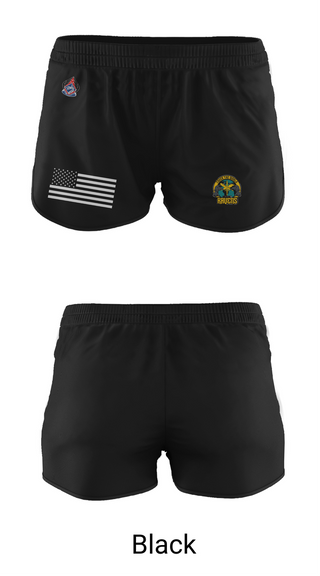 Ranger Panties, 22 MPAD, , Teamtime, Team time, sublimation, custom sports apparel, team uniforms, spirit wear, spiritwear, sports uniforms, custom shirts, team store, custom team store, fundraiser sports, apparel fundraiser