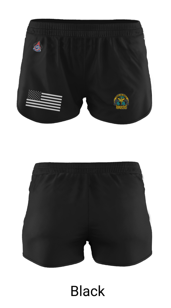 Ranger Panties, 22 MPAD, , Teamtime, Team time, sublimation, custom sports apparel, team uniforms, spirit wear, spiritwear, sports uniforms, custom shirts, team store, custom team store, fundraiser sports, apparel fundraiser