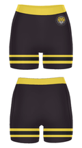 Benvenue Elementary School 94849998 Tank Top - 28