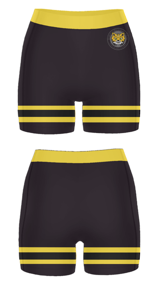 Tank Top, Benvenue Elementary School, Spirit Store, Teamtime, Team time, sublimation, custom sports apparel, team uniforms, spirit wear, spiritwear, sports uniforms, custom shirts, team store, custom team store, fundraiser sports, apparel fundraiser