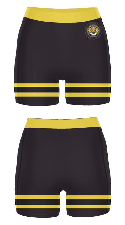 Benvenue Elementary School 94849998 Tank Top - 28