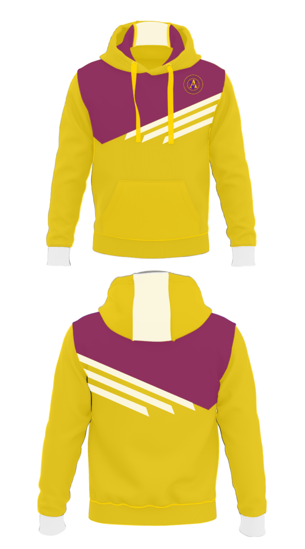 Hoodie, Amador Valley High School Wrestling, Wrestling, Teamtime, Team time, sublimation, custom sports apparel, team uniforms, spirit wear, spiritwear, sports uniforms, custom shirts, team store, custom team store, fundraiser sports, apparel fundraiser