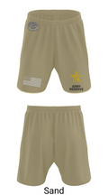 ARCC 53537079 Athletic Shorts With Pockets - 89