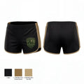 Brainerd RSP Reapers 28605175 Ranger Panties - 1
