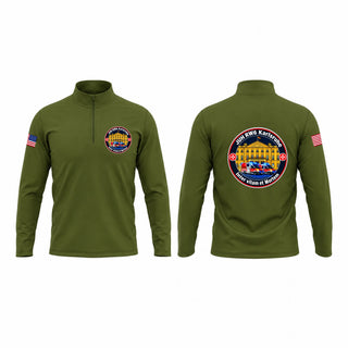 Windbreaker, Johanniter, EMS/EMT, Teamtime, Team time, sublimation, custom sports apparel, team uniforms, spirit wear, spiritwear, sports uniforms, custom shirts, team store, custom team store, fundraiser sports, apparel fundraiser