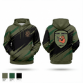 Juniors run 84818052 Hoodie - 26