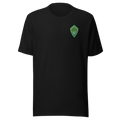 AFC Colorado Dragons 48470583 Unisex Staple T-Shirt | Bella + Canvas 3001