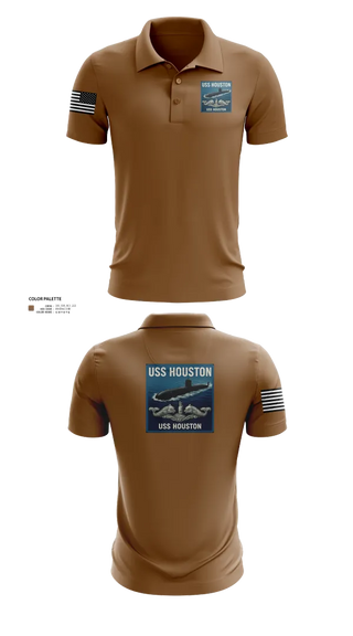 Short Sleeve Performance Polo, BESS, , Teamtime, Team time, sublimation, custom sports apparel, team uniforms, spirit wear, spiritwear, sports uniforms, custom shirts, team store, custom team store, fundraiser sports, apparel fundraiser