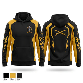 Hoodie, Executioners, , Teamtime, Team time, sublimation, custom sports apparel, team uniforms, spirit wear, spiritwear, sports uniforms, custom shirts, team store, custom team store, fundraiser sports, apparel fundraiser