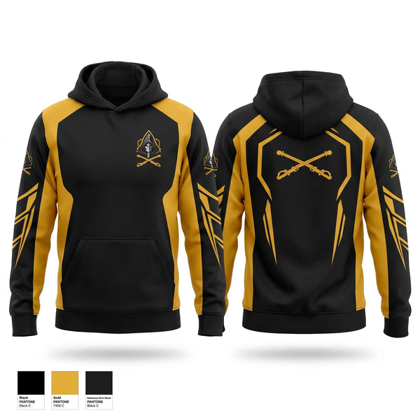Hoodie, Executioners, , Teamtime, Team time, sublimation, custom sports apparel, team uniforms, spirit wear, spiritwear, sports uniforms, custom shirts, team store, custom team store, fundraiser sports, apparel fundraiser