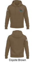 270 CAOS 50439913 Hoodie - 18
