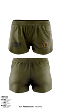 R.I.N.O. Ranger Panties - 5