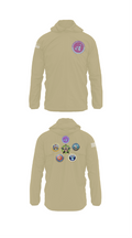 USMOG 65011829 Windbreaker - 81