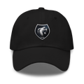 2/2CR Ghost Troop 1st Platoon Dad hat