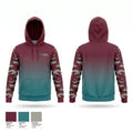 hotshots Hoodie - 1