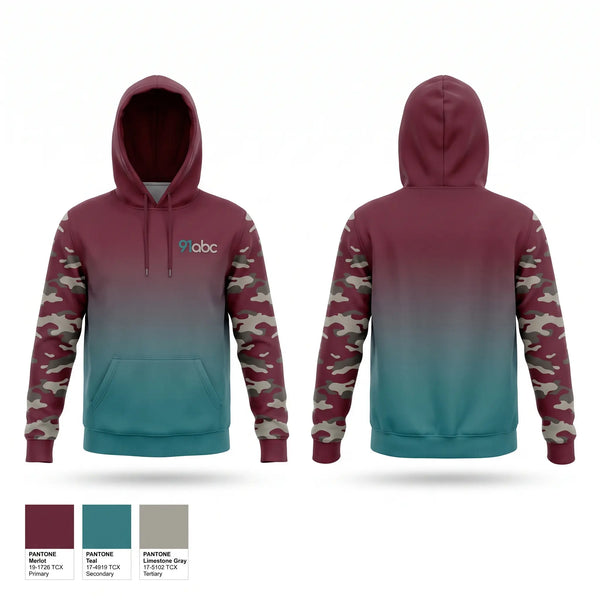 Hoodie, hotshots, Baseball, Teamtime, Team time, sublimation, custom sports apparel, team uniforms, spirit wear, spiritwear, sports uniforms, custom shirts, team store, custom team store, fundraiser sports, apparel fundraiser