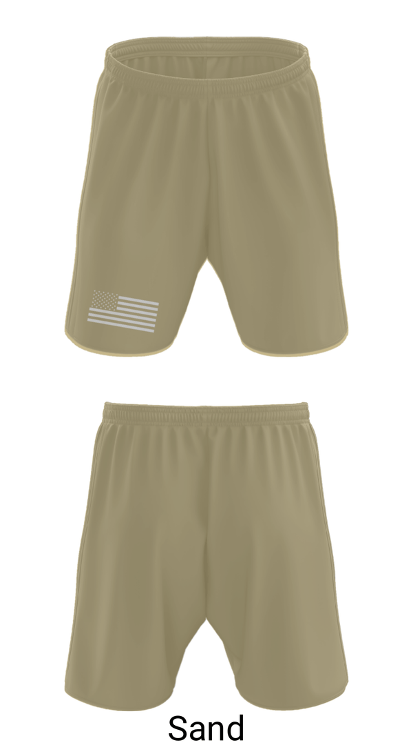 Athletic Shorts With Pockets, , Police, Teamtime, Team time, sublimation, custom sports apparel, team uniforms, spirit wear, spiritwear, sports uniforms, custom shirts, team store, custom team store, fundraiser sports, apparel fundraiser