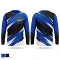 Legacy Baseball 88833493 Long Sleeve Performance Shirt 1