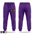 Rim Genie Sweatpants - 2