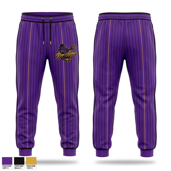Sweatpants, Rim Genie, Softball, Teamtime, Team time, sublimation, custom sports apparel, team uniforms, spirit wear, spiritwear, sports uniforms, custom shirts, team store, custom team store, fundraiser sports, apparel fundraiser