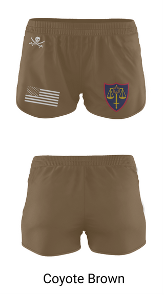 Ranger Panties, TDS, , Teamtime, Team time, sublimation, custom sports apparel, team uniforms, spirit wear, spiritwear, sports uniforms, custom shirts, team store, custom team store, fundraiser sports, apparel fundraiser