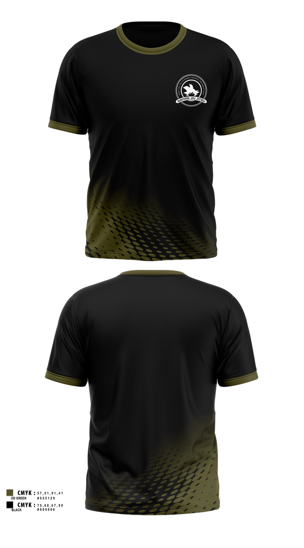 Short Sleeve Performance Shirt, Saiyan Jiu Jitsu, , Teamtime, Team time, sublimation, custom sports apparel, team uniforms, spirit wear, spiritwear, sports uniforms, custom shirts, team store, custom team store, fundraiser sports, apparel fundraiser