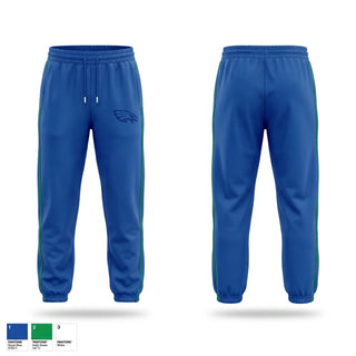 Sweatpants, Robert C Byrd High School Soccer, Women's Soccer, Teamtime, Team time, sublimation, custom sports apparel, team uniforms, spirit wear, spiritwear, sports uniforms, custom shirts, team store, custom team store, fundraiser sports, apparel fundraiser