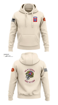 82d ABN DIV 72745716 Hoodie - 102