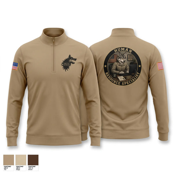 Windbreaker, 1-24 infantry battalion, Army, Teamtime, Team time, sublimation, custom sports apparel, team uniforms, spirit wear, spiritwear, sports uniforms, custom shirts, team store, custom team store, fundraiser sports, apparel fundraiser
