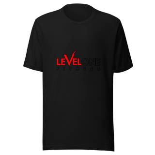 Unisex Staple T-Shirt - Black