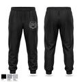 PBA 317 Sweatpants - 1