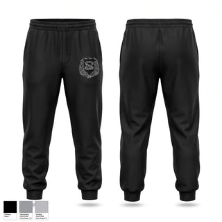 Sweatpants, PBA 317, Police, Teamtime, Team time, sublimation, custom sports apparel, team uniforms, spirit wear, spiritwear, sports uniforms, custom shirts, team store, custom team store, fundraiser sports, apparel fundraiser