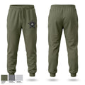 West Suburban SRT Sweatpants - 1