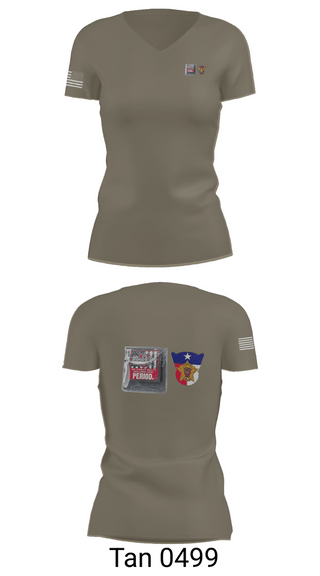 Womens Short Sleeve Vneck Shirt, Motors, Police, Teamtime, Team time, sublimation, custom sports apparel, team uniforms, spirit wear, spiritwear, sports uniforms, custom shirts, team store, custom team store, fundraiser sports, apparel fundraiser