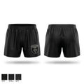 City of Hudson Ranger Panties - 1