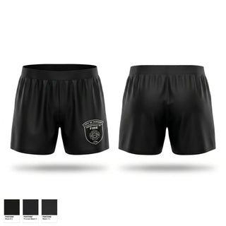 Ranger Panties, City of Hudson, Fire Department, Teamtime, Team time, sublimation, custom sports apparel, team uniforms, spirit wear, spiritwear, sports uniforms, custom shirts, team store, custom team store, fundraiser sports, apparel fundraiser